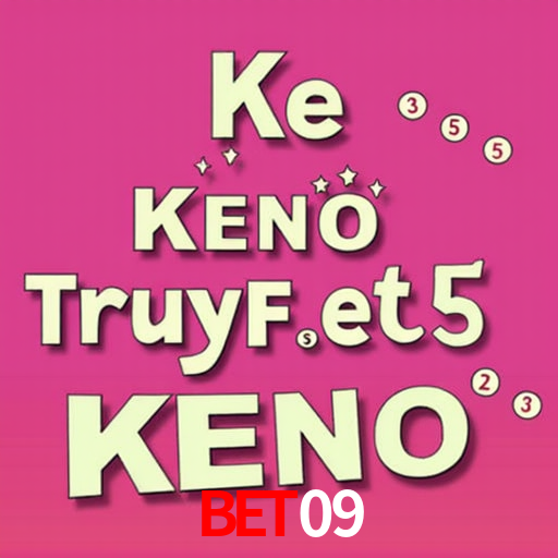 Bet09.Com