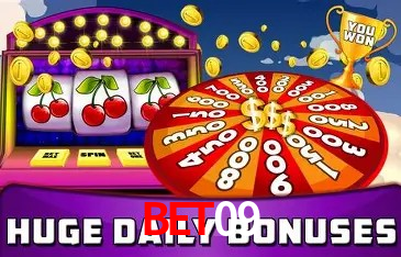 Bet09Bet Login