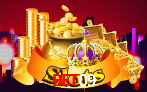 Bet09